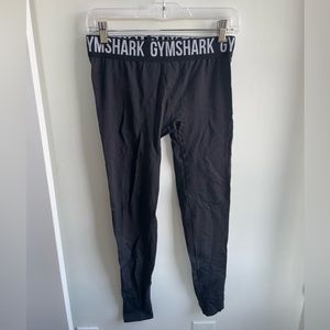 Gymshark Fit Seamless Leggings